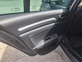 RENAULT Mégane S.T. Techno TCe EDC GPF