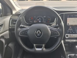 RENAULT Mégane S.T. Techno TCe EDC GPF