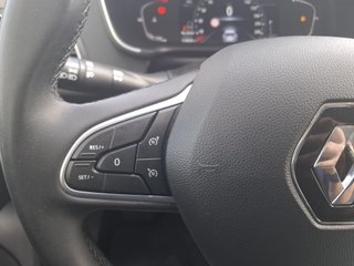 RENAULT Mégane S.T. Techno TCe EDC GPF