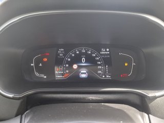 RENAULT Mégane S.T. Techno TCe EDC GPF