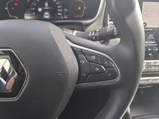 RENAULT Mégane S.T. Techno TCe EDC GPF