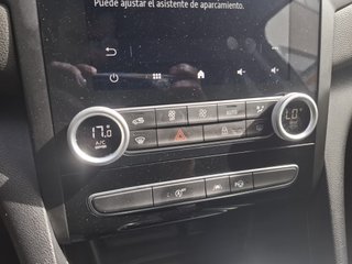RENAULT Mégane S.T. Techno TCe EDC GPF