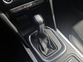 RENAULT Mégane S.T. Techno TCe EDC GPF