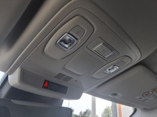 RENAULT Mégane S.T. Techno TCe EDC GPF