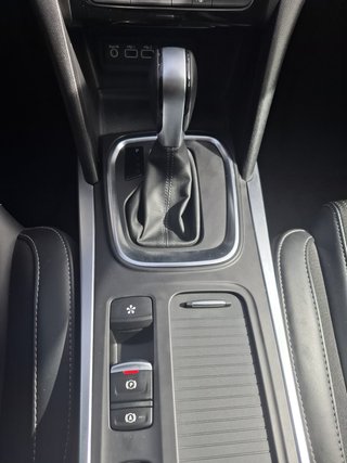 RENAULT Mégane S.T. Techno TCe EDC GPF