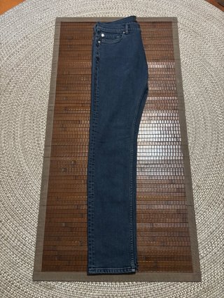 7 For All Mankind Jeans Talla 32