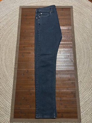 7 For All Mankind Jeans Talla 32