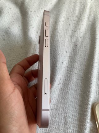 iPhone 17e