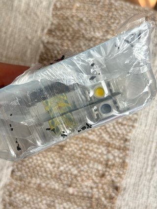Multipack T0715 Epson