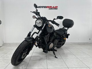 YAMAHA XV 950 R