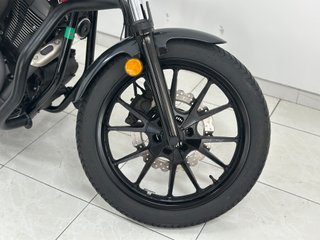 YAMAHA XV 950 R