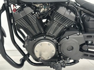 YAMAHA XV 950 R