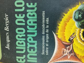 Lote 13 libros misterio realismo fantastico + 1as
