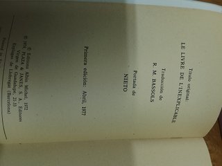 Lote 13 libros misterio realismo fantastico + 1as