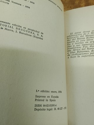 Lote 13 libros misterio realismo fantastico + 1as