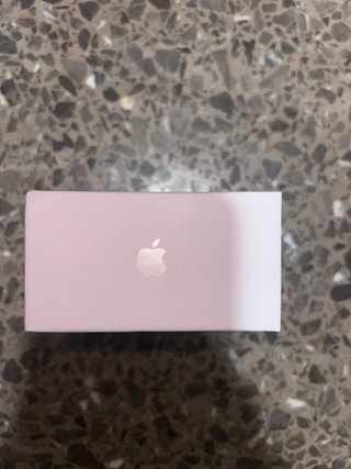 Airpods Pro 3ra Gen Blancos