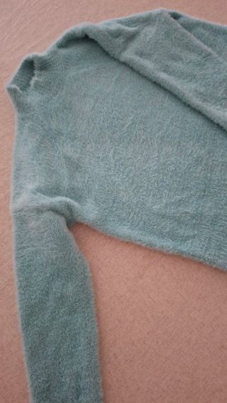 Jersey pelo Benetton T10