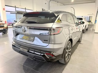 Renault Austral 2023