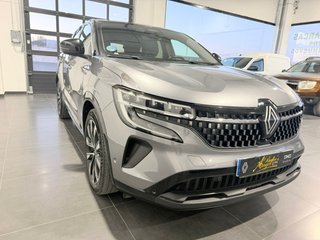 Renault Austral 2023