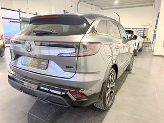 Renault Austral 2023