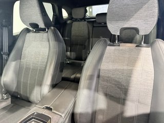 Renault Austral 2023