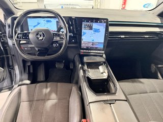 Renault Austral 2023