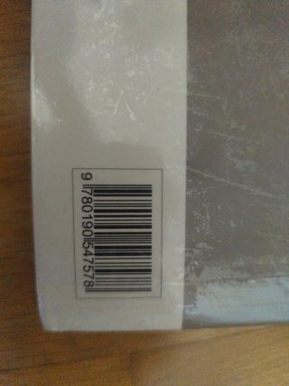 Tecnología y Digitalización II ESO. Libro del e...