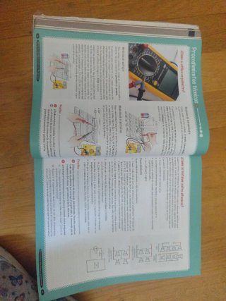 Tecnología y Digitalización II ESO. Libro del e...