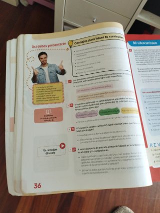 Lengua y Literatura 4 ESO. De otra manera