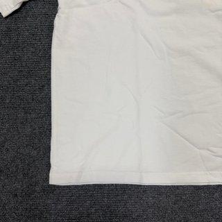 Camiseta Eme Studios L Nueva