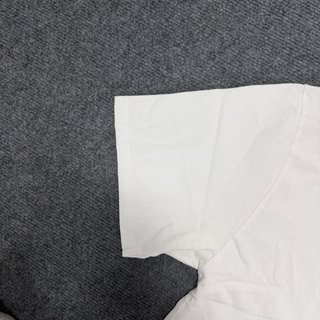 Camiseta Eme Studios L Nueva