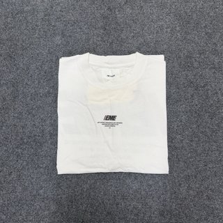 Camiseta Eme Studios L Nueva