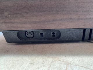 Giradischi Philips 715