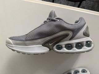 Nike Air Max DN Casi Nuevas