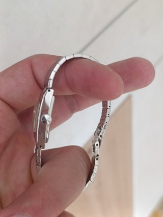 Reloj Seiko Mecánico