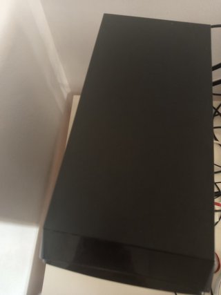 PC Sobremesa GTX 1050 Ti | SSD + 1TB