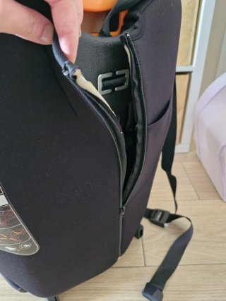 Silla coche Piku Isofix