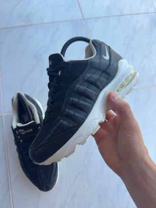 Nike Air Max 95 - 37.5