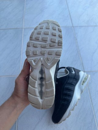 Nike Air Max 95 - 37.5