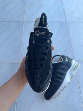 Nike Air Max 95 - 37.5