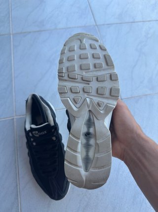 Nike Air Max 95 - 37.5
