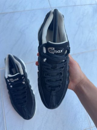Nike Air Max 95 - 37.5