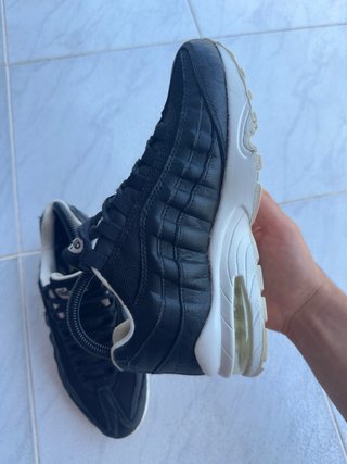 Nike Air Max 95 - 37.5
