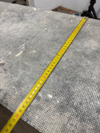 Andamio Escalera Aluminio Plegable