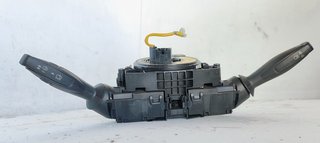 MANDO MULTIFUNCION FORD FIESTA (CCN) 1.0I TURBO 1