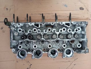 Culata Citroen C3 HDi 1.4 tdci Peugeot mazda Ford