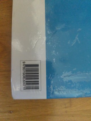 Física y Química 3 ESO
