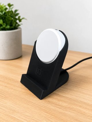 Base Carga AIRVOOC 50W OnePlus