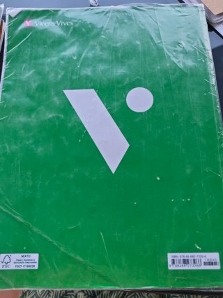 XEOGRAFIA E HISTORIA 1 (COMUNIDADE EN REDE)