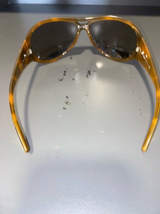 Gafas de sol mujer Vogue
